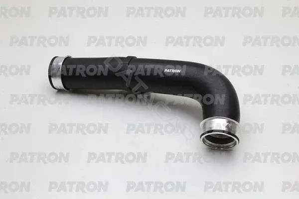 Патрубок интеркулера PATRON PH1079