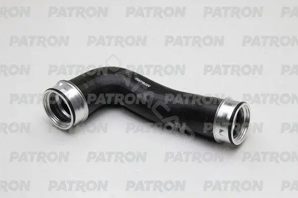 Патрубок интеркулера PATRON PH1081