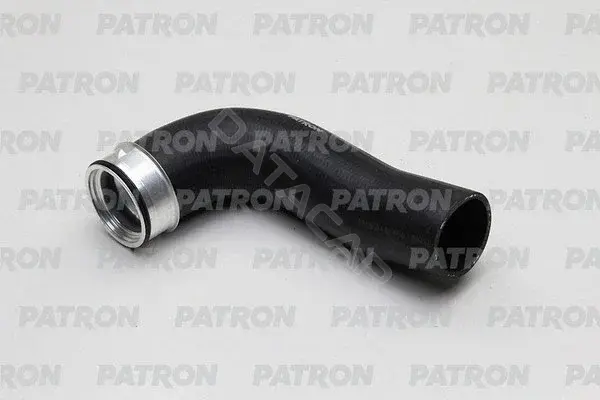 Патрубок интеркулера PATRON PH1086