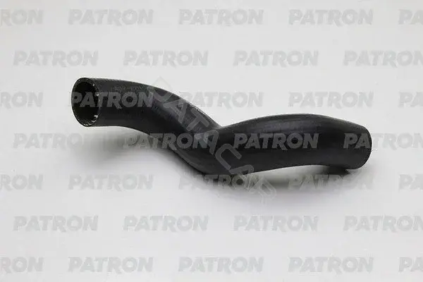 Патрубок интеркулера PATRON PH1088