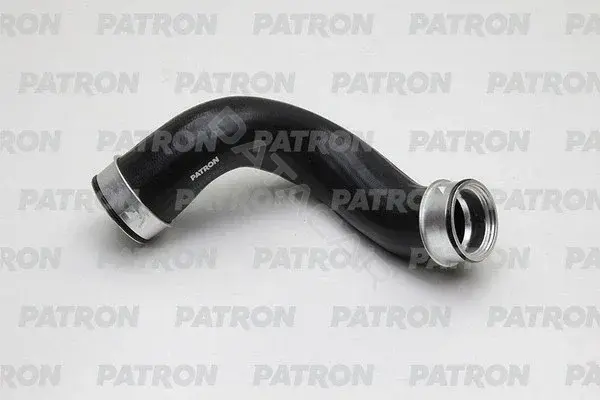 Патрубок интеркулера PATRON PH1092