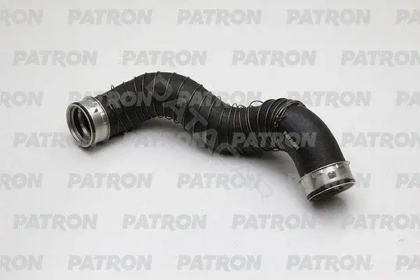 Патрубок интеркулера PATRON PH1094