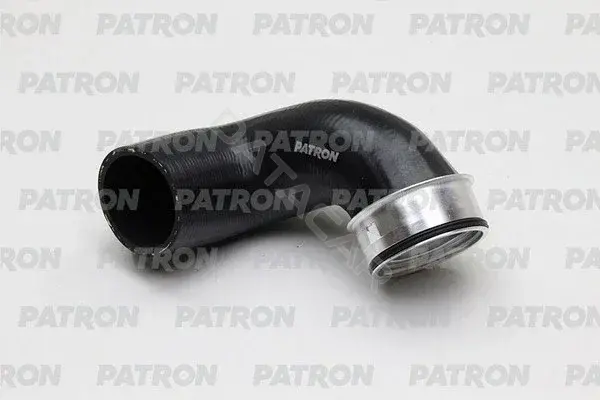 Патрубок интеркулера PATRON PH1096