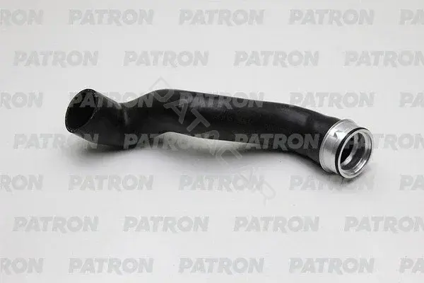 Патрубок интеркулера PATRON PH1098