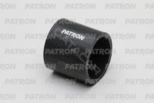 Патрубок интеркулера PATRON PH1107
