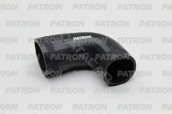 Патрубок интеркулера PATRON PH1108