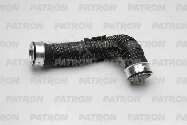 Патрубки системы охлаждения PATRON PH1111