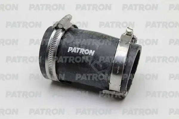 Патрубок интеркулера PATRON PH1114