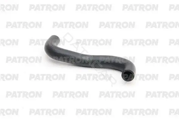 Патрубки системы охлаждения PATRON PH2002