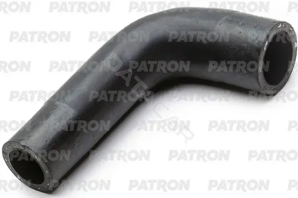 Патрубки системы охлаждения PATRON PH2011