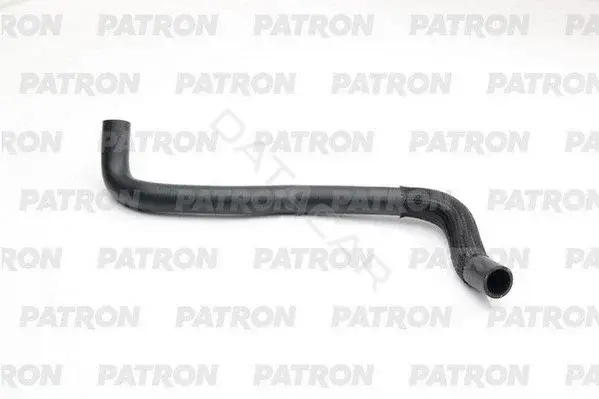Патрубки системы охлаждения PATRON PH2031