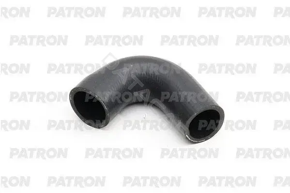 Патрубки системы охлаждения PATRON PH2032