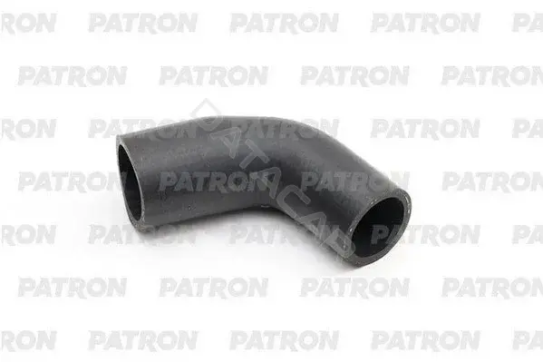 Патрубки системы охлаждения PATRON PH2033
