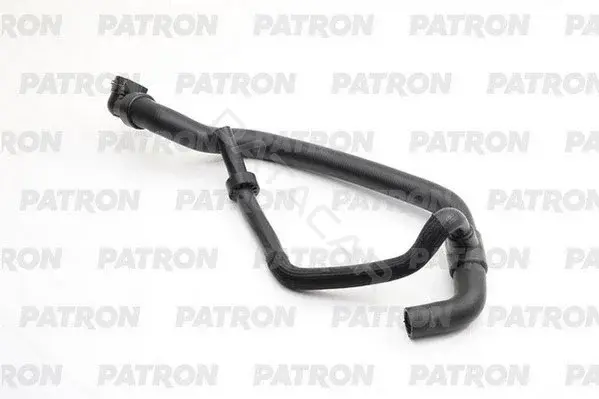 Патрубки системы охлаждения PATRON PH2038