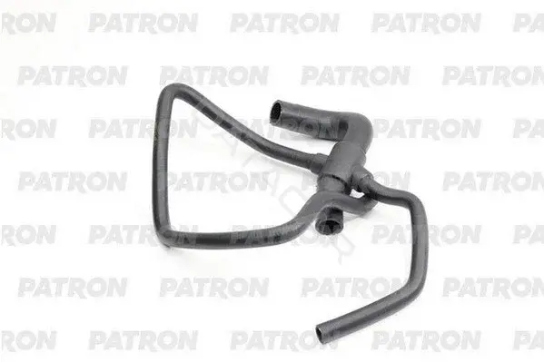 Патрубки системы охлаждения PATRON PH2040