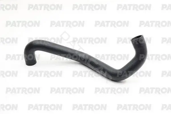 Патрубки системы охлаждения PATRON PH2043