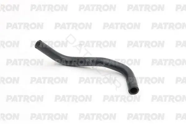 Патрубки системы охлаждения PATRON PH2044