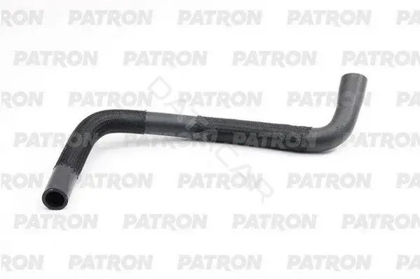Патрубки системы охлаждения PATRON PH2051