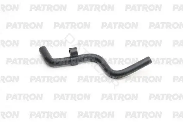 Патрубок печки PATRON PH2053