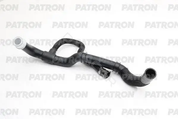 Патрубки системы охлаждения PATRON PH2055