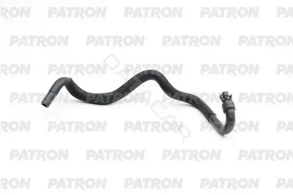 Патрубки системы охлаждения PATRON PH2059