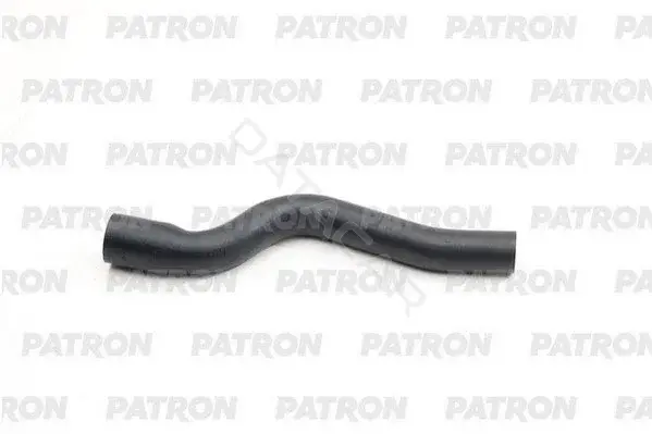Патрубки системы охлаждения PATRON PH2060