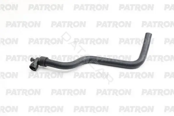 Патрубки системы охлаждения PATRON PH2062
