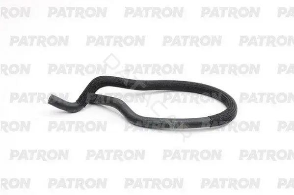 Патрубок воздушный PATRON PH2064