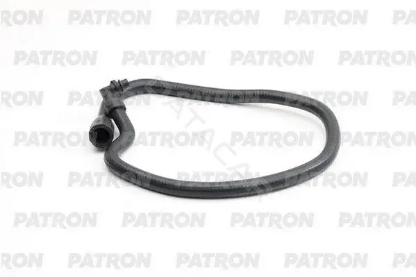 Патрубки системы охлаждения PATRON PH2072