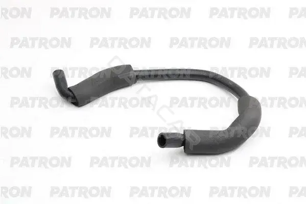 Патрубки системы охлаждения PATRON PH2073