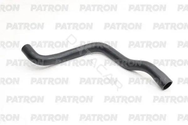 Патрубки системы охлаждения PATRON PH2076
