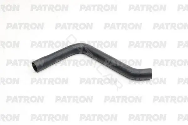 Патрубки системы охлаждения PATRON PH2082