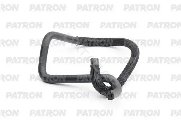 Патрубки системы охлаждения PATRON PH2090