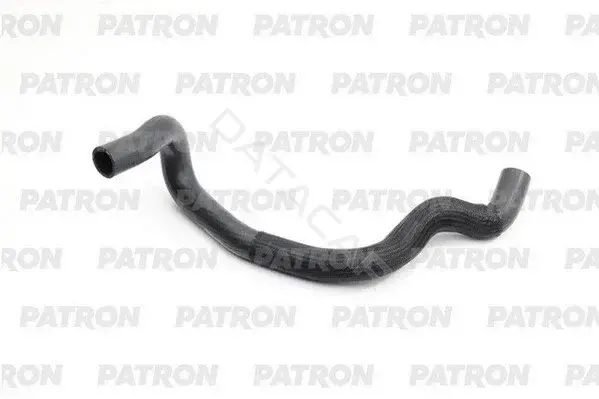 Патрубки системы охлаждения PATRON PH2093