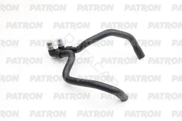 Патрубки системы охлаждения PATRON PH2094