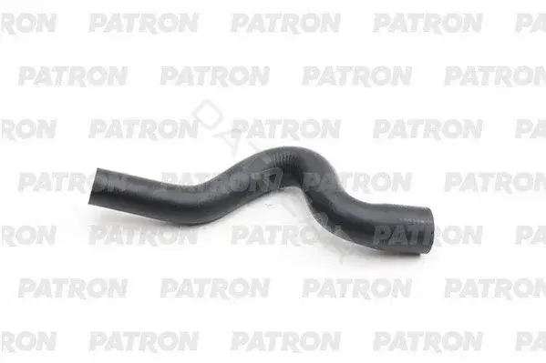 Патрубки системы охлаждения PATRON PH2095