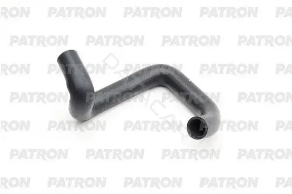 Патрубки системы охлаждения PATRON PH2097