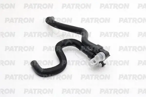 Патрубок печки PATRON PH2099