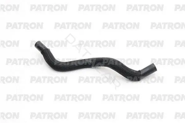 Патрубки системы охлаждения PATRON PH2100