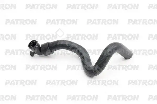 Патрубок печки PATRON PH2103