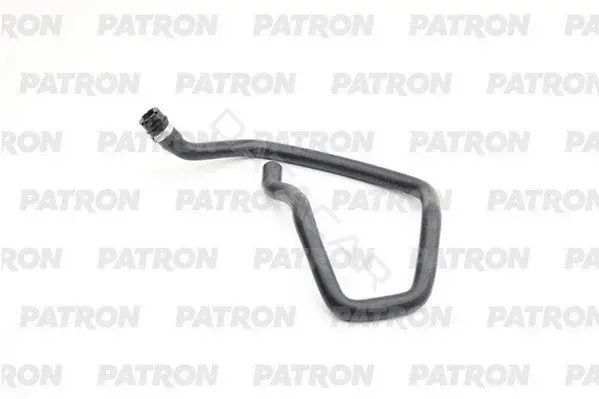 Патрубки системы охлаждения PATRON PH2104