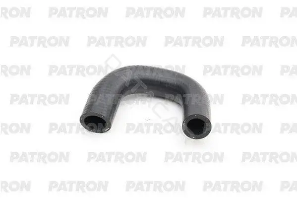 Патрубки системы охлаждения PATRON PH2105