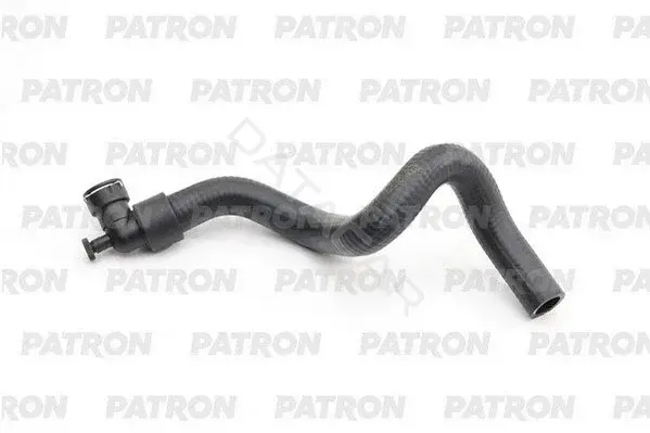 Патрубки системы охлаждения PATRON PH2106