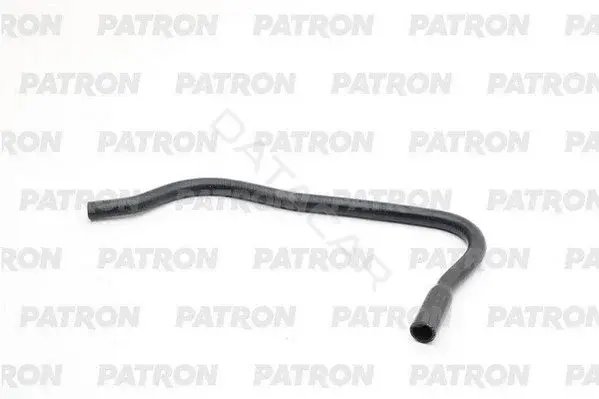 Патрубки системы охлаждения PATRON PH2107