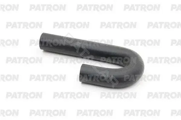 Патрубок печки PATRON PH2108