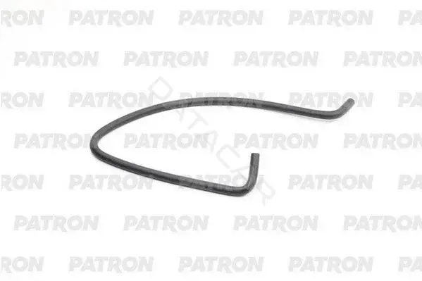 Патрубки системы охлаждения PATRON PH2112