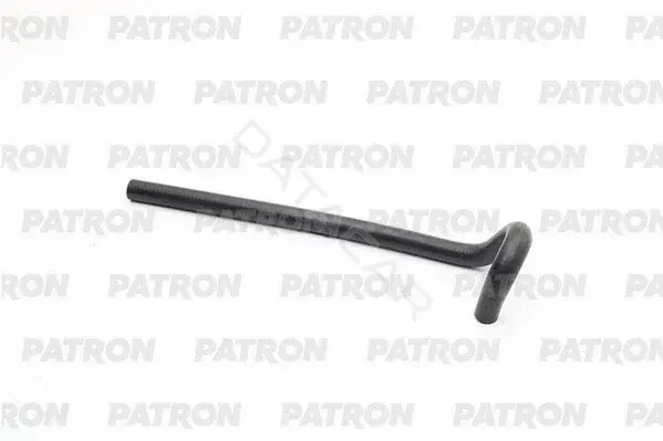 Патрубки системы охлаждения PATRON PH2116