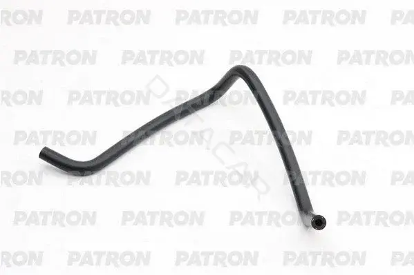 Патрубки системы охлаждения PATRON PH2118