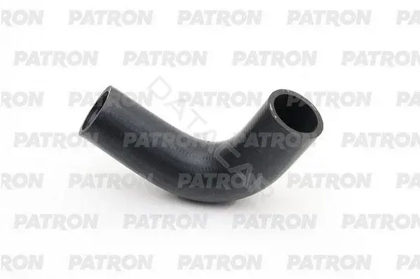 Патрубки системы охлаждения PATRON PH2119