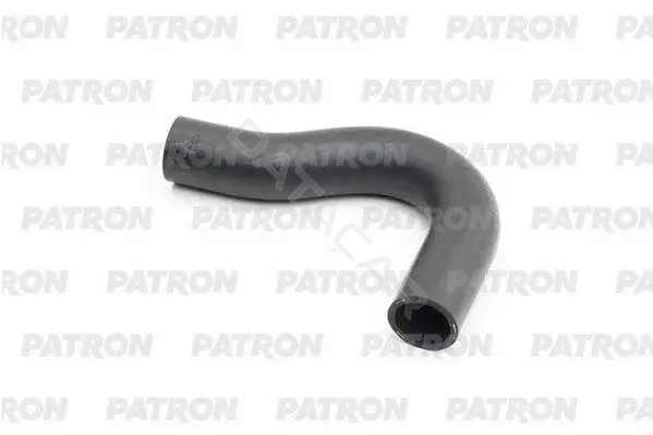 Патрубки системы охлаждения PATRON PH2122